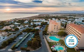 Vila Gale Atlantico Hotel 4*